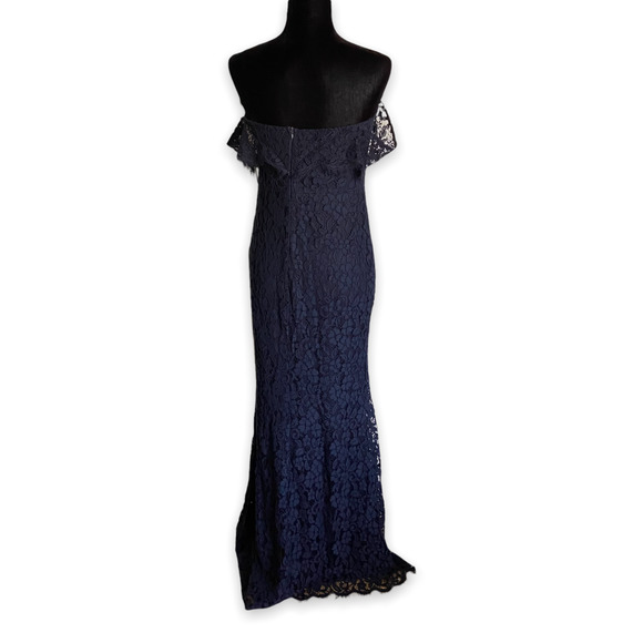 RELISTED - SEE MY NEW LISTINGS!!! - Picture 7 of 7